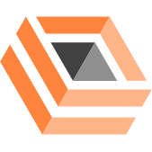 Pool Patio Installation Pros